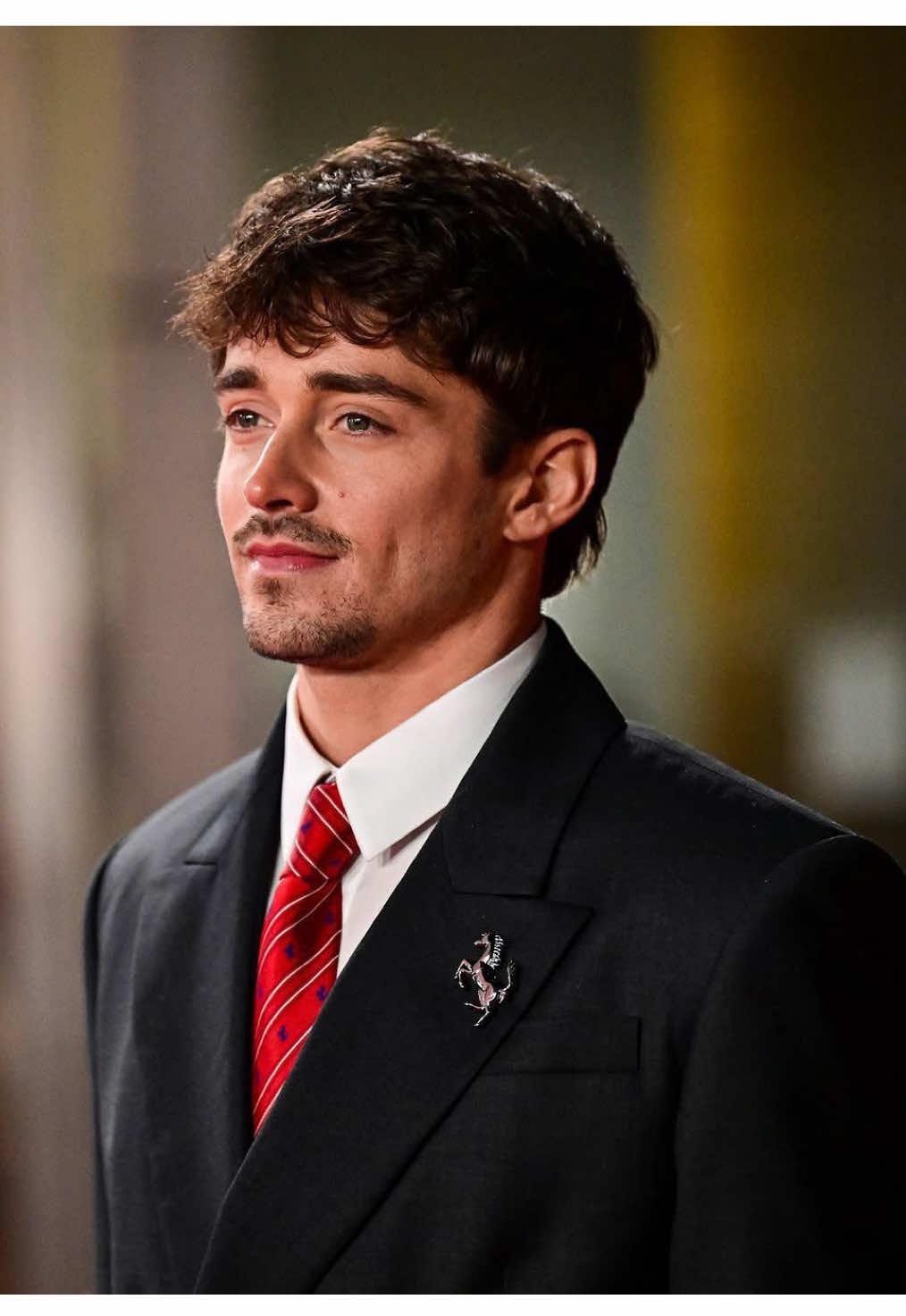 Charles #charles #leclerc #charlesleclerc #formulaone #charlesleclerc #charlesleclercedit #charlesleclerc16 #f1tiktok #F1 #f1 #meldalec #fyp #fyppp #fypp #fypp #charles #charlesleclerc #charlesleclercedit 