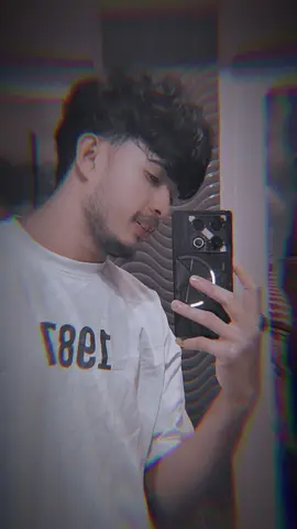 😊😊