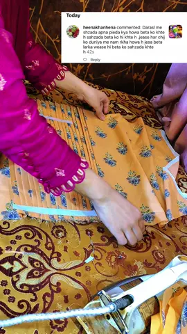 Kya Esa Nahi Hona Chahye 😒❤️#motivation #minivlogs #vlogs #vlogging #vloggers #viral #trending #trend #foryou #fyp #fyppage #foryoupage❤️❤️ 