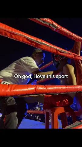 #tinjuindonesia #boxing #atlet #fyppppppppppppppppppppppp #fyp #4u 