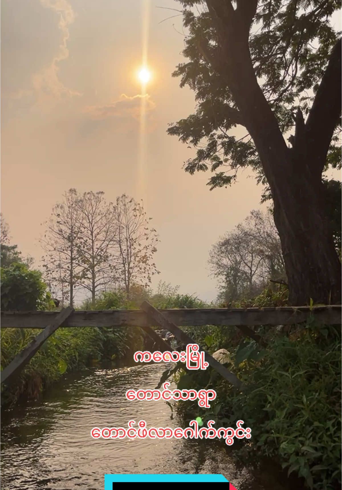 #rkar230 #foryou #capcut #tiktok #trendingsong #ကလေးမြို့ တောင်သာရွာ တောင်ဖီလာဂေါက်ကွင်း