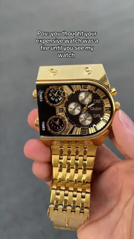 Just tell the facts 😎🤘 #watches #fashion #luxury #jewelry #watchoftheday #watchlover #style #fyp #trending #tiktokshopfinds #springtok #springsale #spotlightfinds #giftideas#giftforhim  #menfashion #timepiece #tiktokshopspringglowup#tiktokshopcreatorpicks 