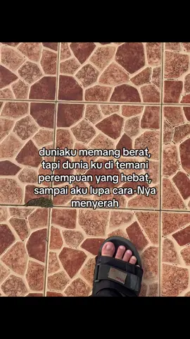 #galaubrutal 