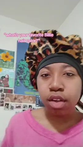 PURPLE ROOTS>>>#billieeilish #fyp #alternativebilliefan #purplerootsbillieeilish #billiefan#pocgoth #wwafawdwg #dsam#hte#guitarsongsep#hmhas