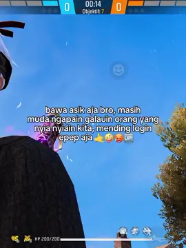 🥵 #fyp #quotes #epep #katakataff #foryou 