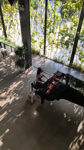p40| piano thư giãn, mỗi ngày 1 bản nhạc #tiktokviral #tiktok #pianomusic #piano #pianochill #xuhuong