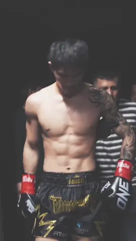 สู้ใหม่นะตะวันฉาย 🌞 แพ้ได้ล้มได้ แต่ต้องลุกขึ้นทุกครั้ง ✌️🥊🇹🇭🔥🌞💯💪🏼 #ตะวันฉาย #ตะวันฉายpk #ตะวันฉายซ้ายดารา #fyp #one172 #kickboxing #muaythai #คิกบอกซิ่ง #มวยไทย #onechampionship 