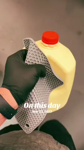 #onthisday #anniversary #milk #fup #fypシ #cooking 