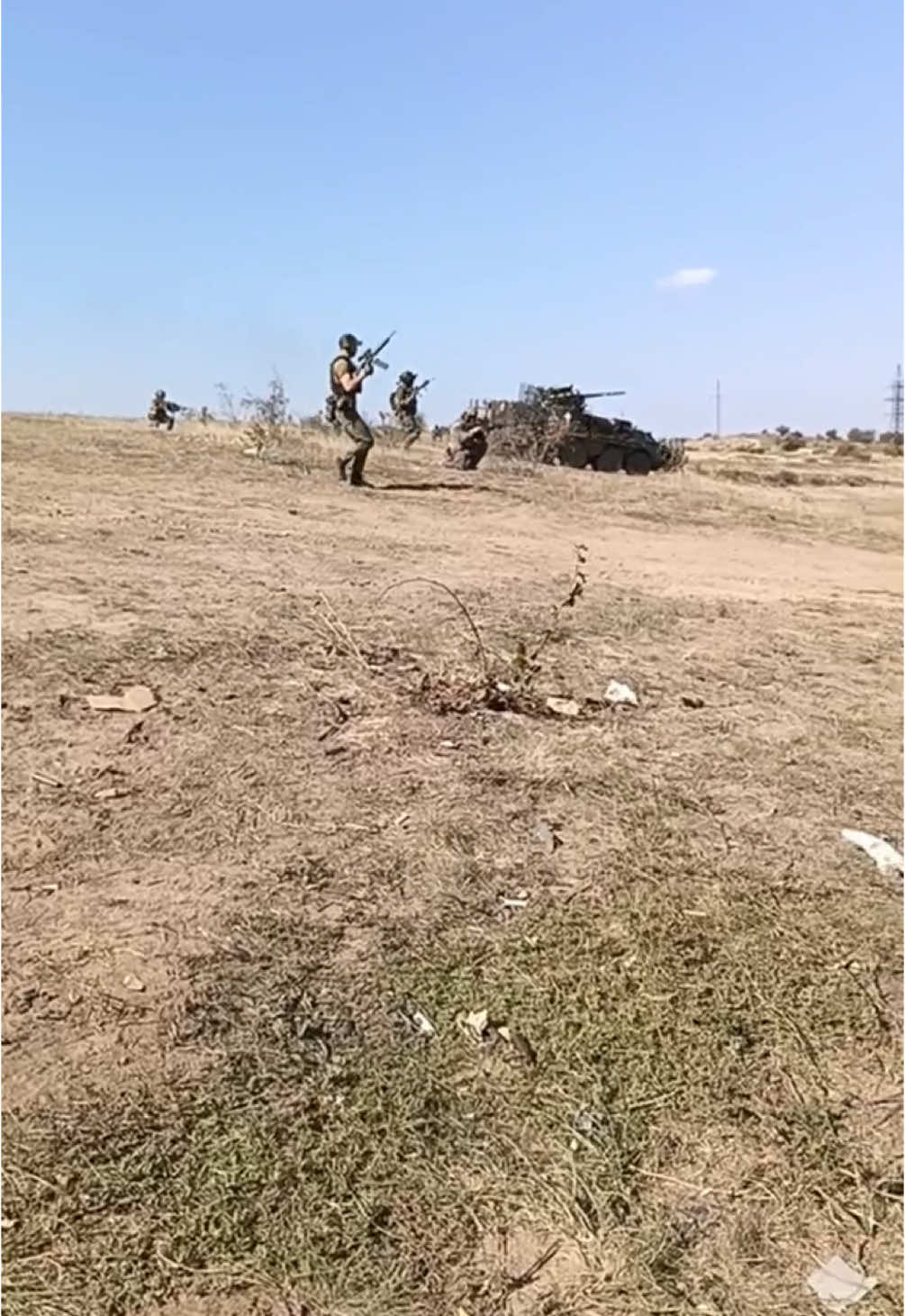 #зсу #рекомендации #україна #rec #🇺🇦 #ukraine #dontvitalik_01 #рек 