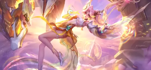 Hình Nền Động+Nhạc Capheny Càn Nguyên Điện Chủ #lienquanmobile #lienquan #caphenycannguyendienchu 