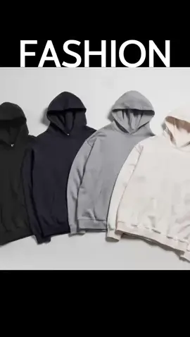The Made Hood is our most heavy weight hood. It offers a relaxed fit with dropped shoulders. Made from heavy weight 500gsm 100% Cotton French Terry, it delivers a premium feel and durability. Featuring a kangaroo pocket and no drawcord. Preshrunk to minimise shrinkage, built to last. #Topstitchuniforms #uniformsaustralia #workwear #sydney #hospitality #hospouniforms #hospitalityuniforms #polostyle #polouniform #instahospitality #australiagram #instadaily #instagood #fashion #supportlocal #professional #businessattire #businessfashion #customuniforms #customuniformdesign 