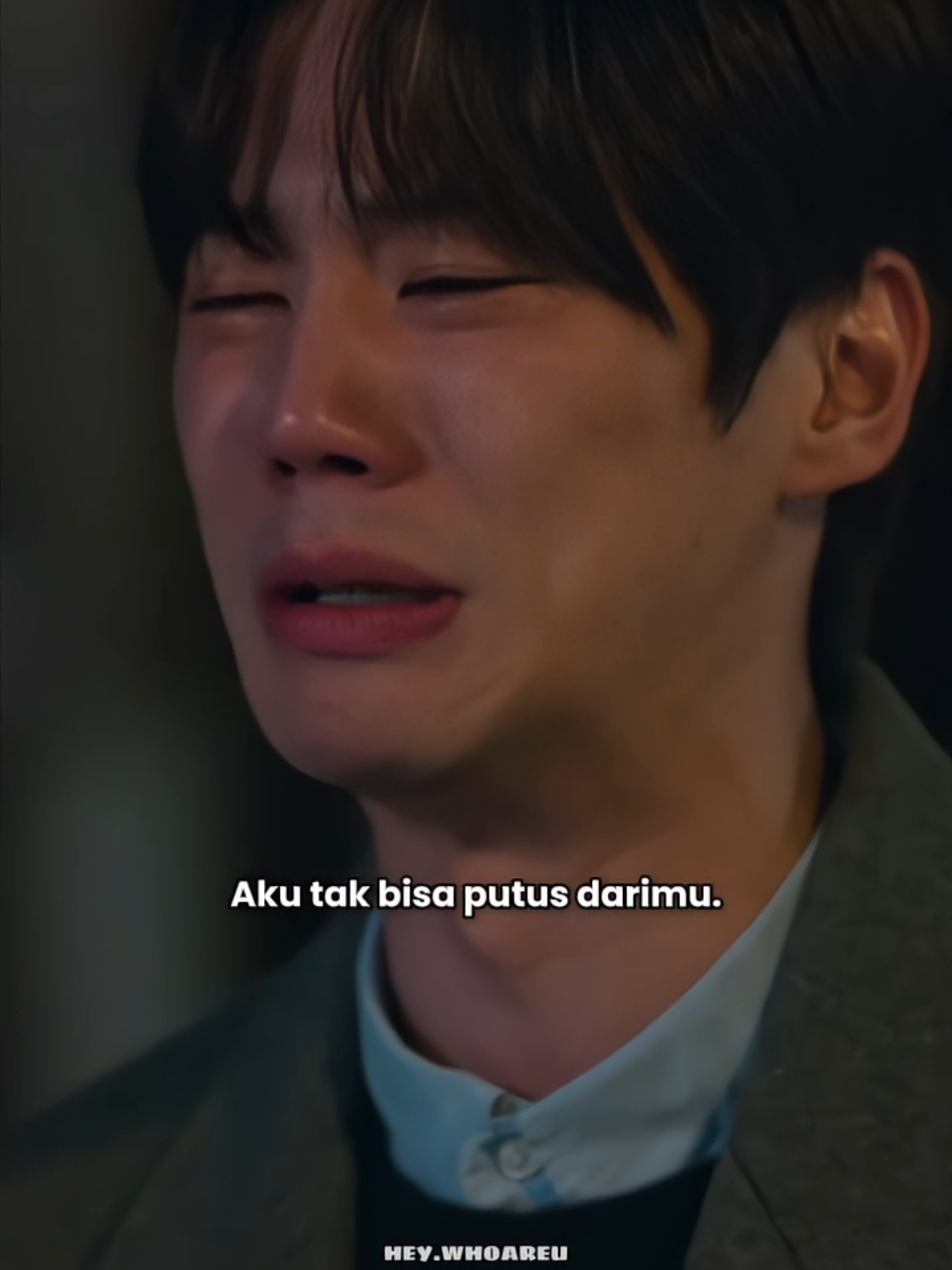 #leejieun #iu #leejunyoung #whenlifegivesyoutangerines #dramakorea #drakor #kdrama #fyp #fypシ 