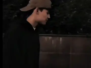 Một lần thương là vạn lần đau #nhachaymoingay # #tamtrangbuon💔  #T0298#xh