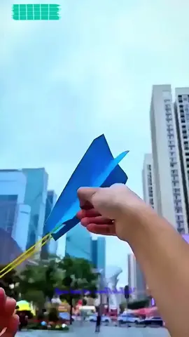 How to Make a Paper Jet Plane | Longest Flying Paper Airplane | Easy Rubber Band Making #origami #paper #papercraft #DIY #tutorial #craft #boomerang #flying #helicopter #shorts #ninja #tutorial #origamitutorial #rocket #paperplane #how #fypp #origami #youtube #airplane #plane #jet #star #easy #rubberband #tiktokviral 
