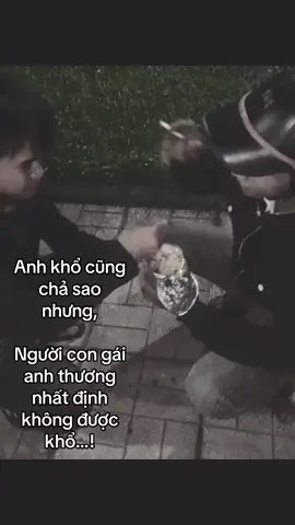 #ae chúng ta sẽ vượt lên khó khăn #😄 #xhhhhhhhhhhhhhhhhhhhhhhh 