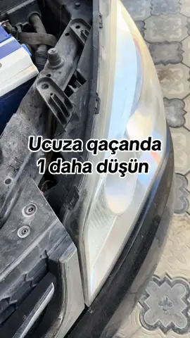 Son zamanlar bezi  musterilere  qiymet deyirsen , özunen qiymet teyin edirki bahadi bu qiymete edersen ?  Bahadi ucuza qaç xeir tapacaqsan . 