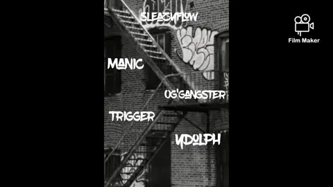 dropping soon ! sleazy flow 🔥🔥🔥🔥🔥. #triggersmusicsa #sama #sarap 