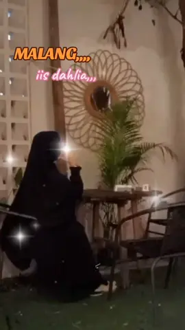 IIS DAHLIA Tak pernah aku berkasih mesra,,,#malang #iisdahlia #lagu #dangdutsedih #ditiktok #bersama #mbknok #slaludihati❤ 