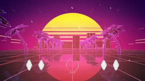 Lại là các bản nhạc quen thuộc trong phòng bay #xuhuong #QNVINAHOUSE #remix #bayphong #vinahouse 