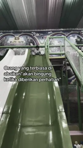 #_arlyno #sadvibes🥀 #galaubrutal #sadstory 