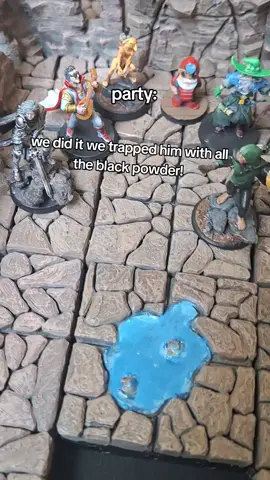 the sad story of fartbuckle #dungeonsanddragons #dnd #dndmeme #tonky #fartbuckle 
