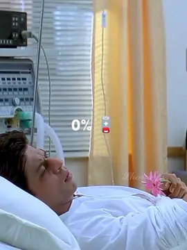 ga ketolong kalau udh full baterainya😭 #shahrukhkhan #srk #srkedits #preityzinta #saifalikhan #naina #aman #rohit  #kalhonaho #bollywood #maahive #jelajahramadan #trend #fypシ゚ #fypgakni #fy #fypage #fypdong #xybca #capcut_edit 