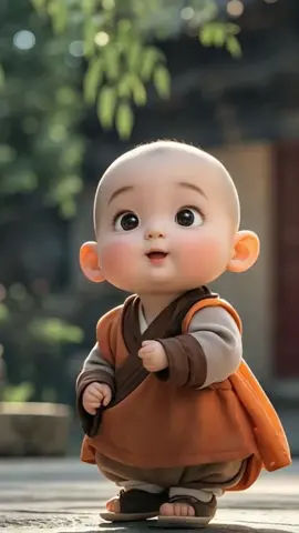 @NHẤT NIỆM @NHẤT NIỆM @NHẤT NIỆM 