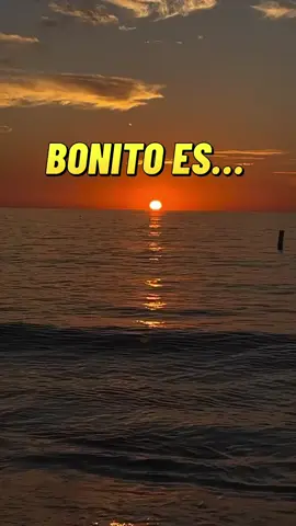 Bonito es despertar pensando en ti #elsoyyo @Grupo Samuray #buenosdiasmiamor😍🥰 