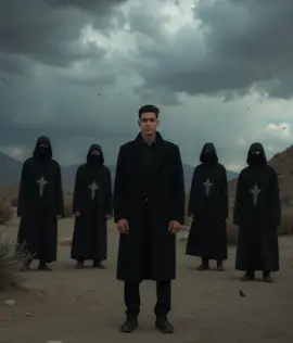 لا حروف نفعوك محاسيبك هجوا و باعوك#المداح_اسطورة_العودة  #🚶 