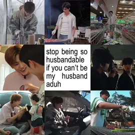 #jaemin 