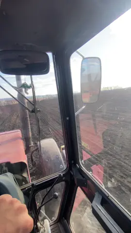 Мої канікули 🚜🌾