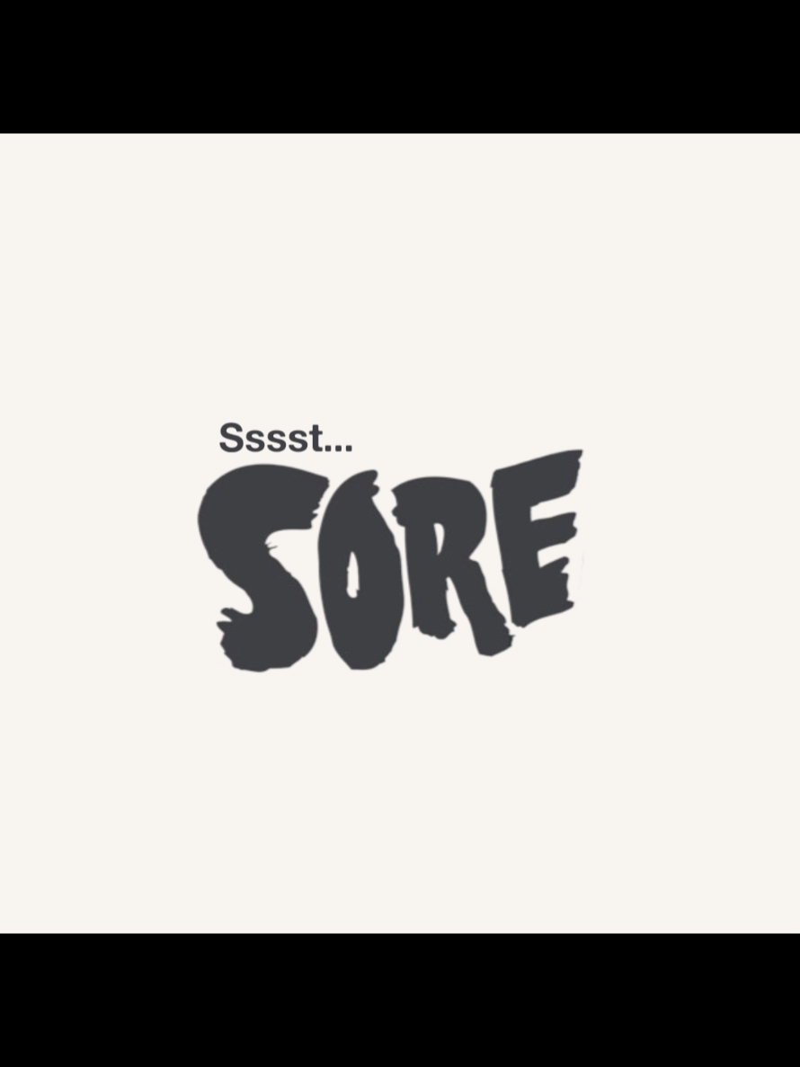 Sssst... - @sorezeband #sorezeband #sssst #indie #mograph #motiongraphics #edit #fyp #foryou #foryoupage #alightmotion #alightmotion_edit 