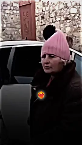 մի փնտրիր ինձ սիրելիս 😍❤️‍🔥#rekkkk #rekauzum ##dark #maqravan #ռեկկկկ #rek💓🥺 #rek_em_uzum😔😔 #uzummarketplace #rek_em_uzum😔😔 #10_k_prasmotr 