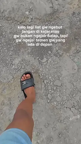 info jam terbang.😜✈️