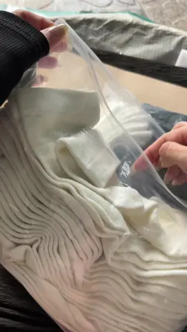 #vo #tất #tatcocao #tatnu #tattrangcaoco #tattrangnu #fyp #foryou #vớ #thoitrangnu #thờitrang 