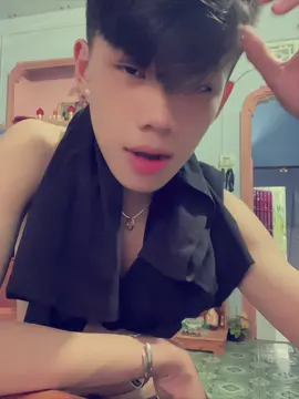 XIN LỖI VÌ QUÁ BÉN!!#videosxh #xhtiktok #troaidep 