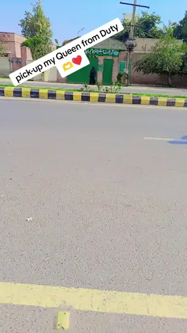 Today Pickup my Queen from Duty💓❣️❣️❣️🥰😘😘😍💕🥰💕🥰🤩🥰🤩❤️💕🤩🫶🤩🫶🤩🫶🤩🫶🤩🤩❤️🤩❤️🤩❤️💕❣️❣️❤️❣️🥰❣️🥰#fyp #fyyyyyyyyyyyyyyyyyyyyyyyyyyyyyyyyyy #viral_video #fypシ゚viral #fypppppppppppppppppppppp #fypppppppppppppp #fypシ゚ #fyppageforyou 