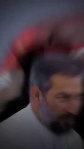 الي يخونك مو زلمة 🤍🔥.  .  . #النائب_علي_تركي #عماد_مغنيه #علي_تركي_الجمالي #الامام_علي #شيعة_علي_الكرار #ابو_مهدي_المهندس 