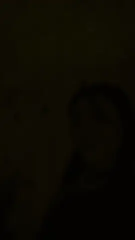 #CapCut #xuhuongtiktok #viralvideo #xuhuong #vintage 