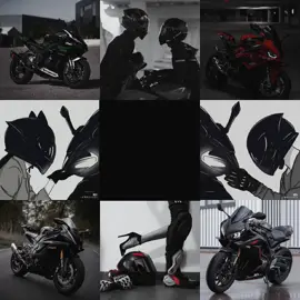 #yamahar6 #cbr650r #zx10r #bmws1000rr #motorcycle #bigbike #mytype #mydream #ฟีดดดシ #foryou #fyppppppppppppppppppppppp 