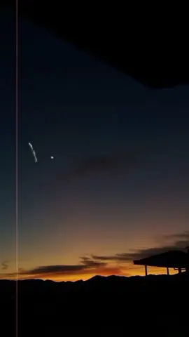 #اكرف#لكل#متعتبش#ماشهير_تيك_توك🔥 #الرتش_فى_زمه_الله💔 #الشعب_الصيني_ماله_حل 