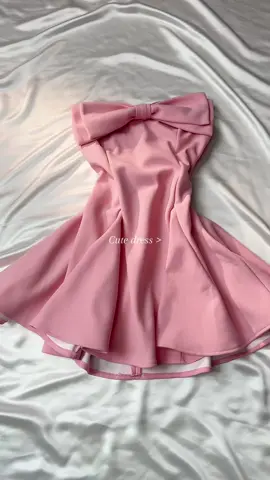 Cute pink💕 #zzh #womandress #christmas #oldmoney #oldmoneyaesthetic #vintage #vintageinspired #retrostyle #dress #classicstyle #vintagevibes #elegantstyle #longsleeve #falldresses #vintagefashion #prettywoman #vintageaesthetic #occasionwear #oldmoneyaesthetic #tiktokshopcybermonday #spotlightfinds #viralvideo #vibe#vibess #gift #giftideas #giftsforher #fashion #pinkdress #dresses 
