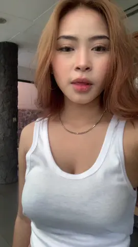 @P.r.e.m.ss 