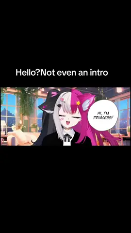 HELPP!!?!WHAT HAPPENED TO INQUISITORMASTER😭😭😭Its Lowekey Giving Kevin Leonardo #foryoupage#littlesharkprincess#vtuber#funny 