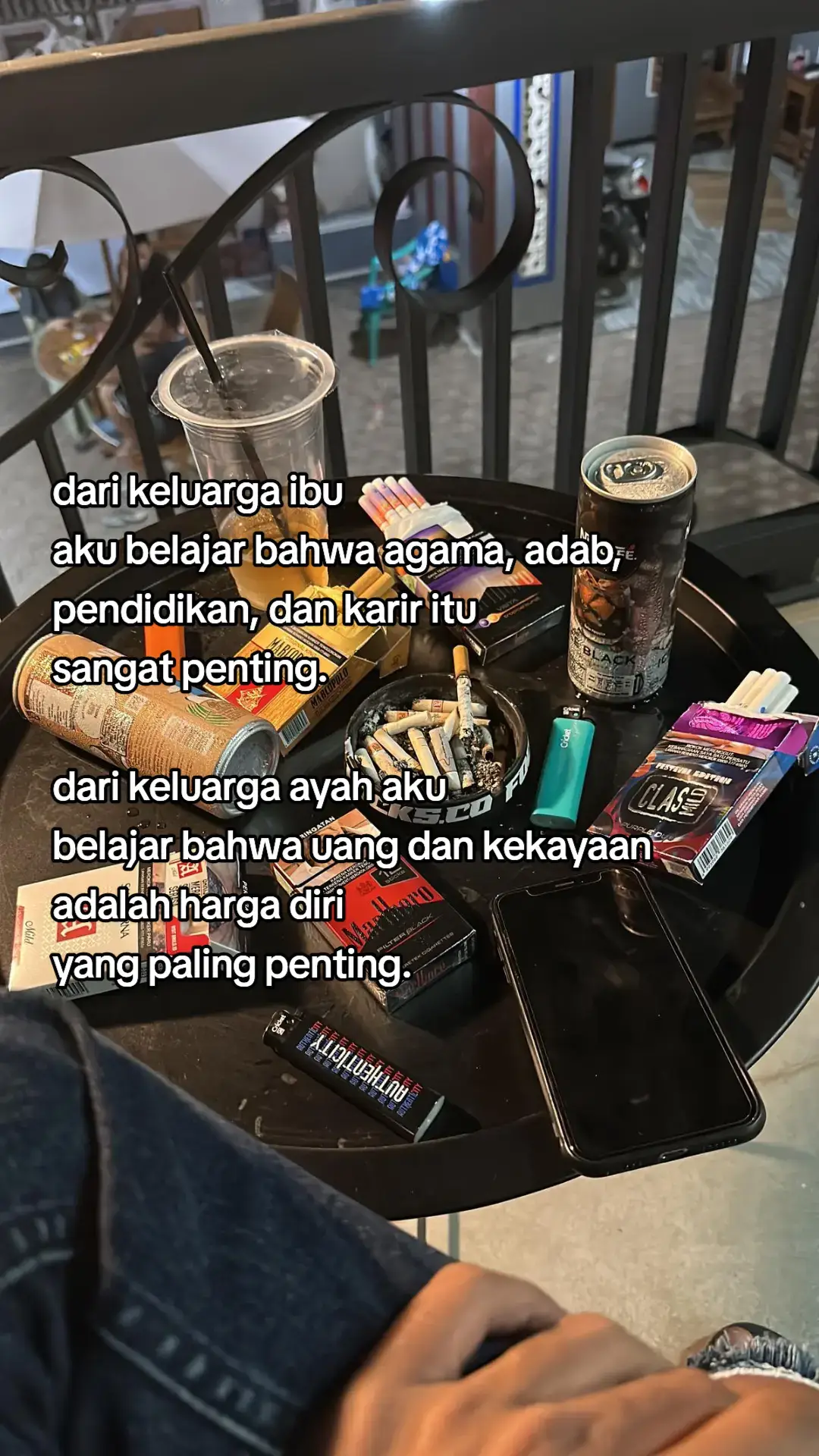 #fyp 