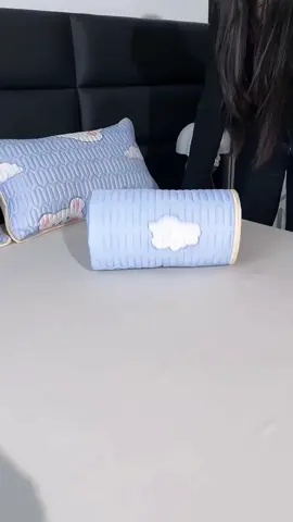 Chiếu điều hoà cao su non chun góc mềm mịn thoáng mát#chieudieuhoa #chieucaosunon #chieudieuhoacaosunon #chieudieuhoa5d #chieu #thinhhanh #trending #xuhuong #xuhuongtiktok 