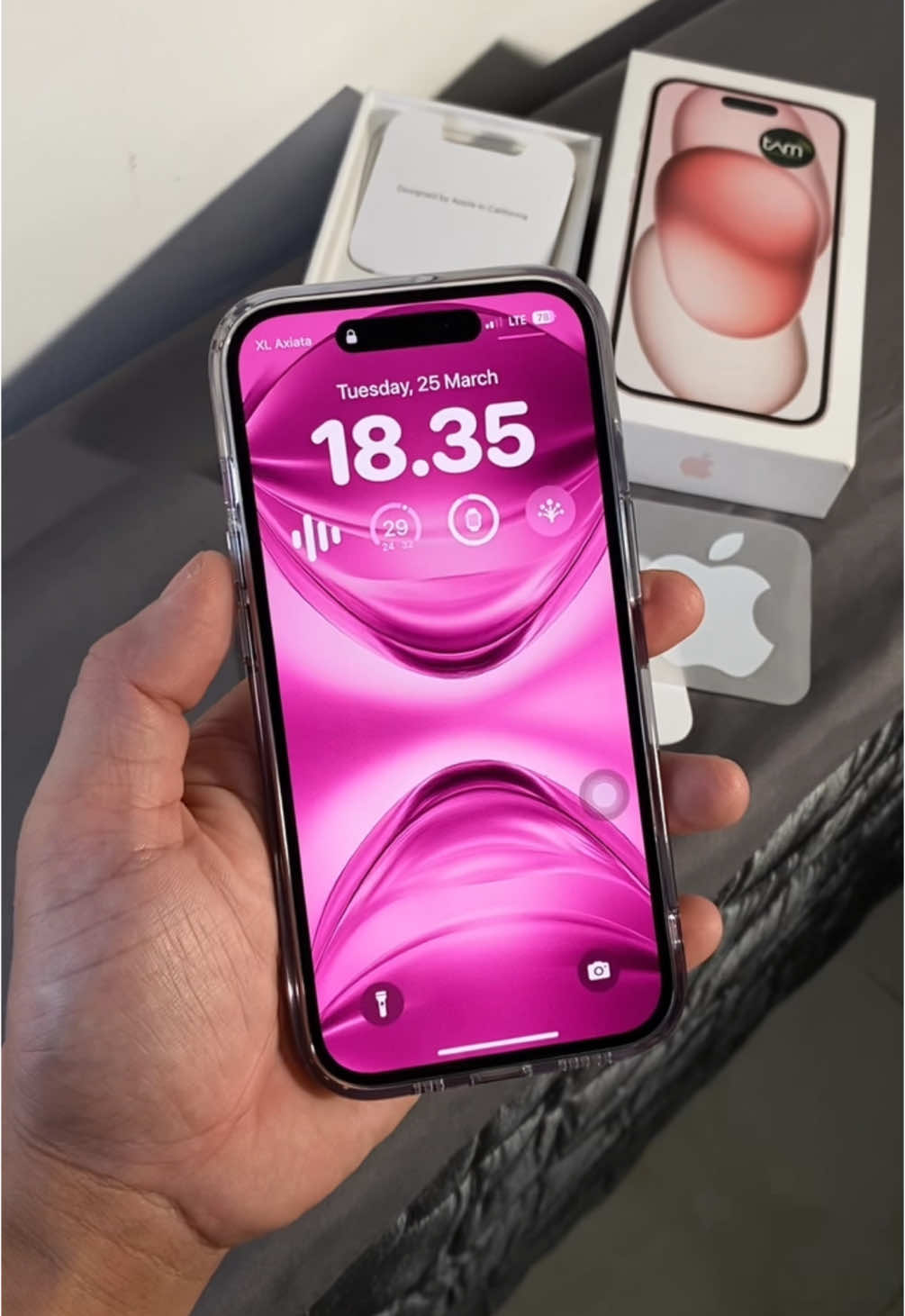 Insyaa Allah🤲🏻 #fypシ゚ #iphone15 #iphone16 #manifestation 