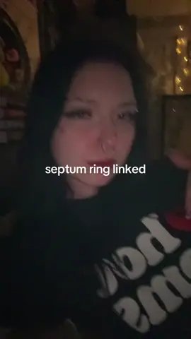 i got the 14 mm!! product linked :) #tiktokshopspringglowup #fypシ 
