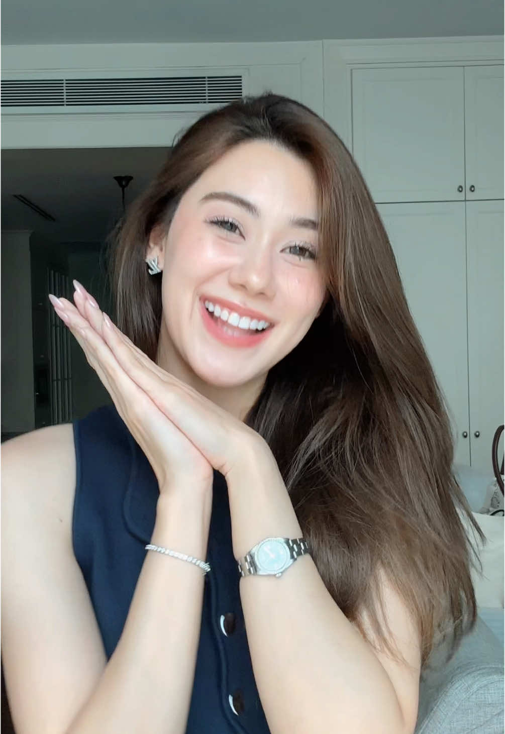 ทุกข้อเยยยยยยย🫠 #ติ๊กถูกchallenge 