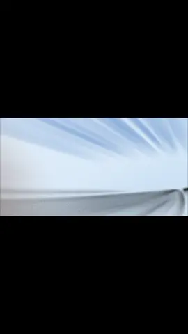 ยินดีต้อนรับน้องๆจาก โรงเรียนบ้านนายาว อำเภอเขาค้อ จังหวัดเพชรบูรณ์ เข้าสู่การเป็นนักเรียนอาชีวะ  ที่ วิทยาลัยเทคโนโลยีไฮเทคเพชรบูรณ์ จุดเริ่มต้นแห่งความสำเร็จ ที่นี่มีดีมากกว่าคำว่าเรียน -------------------------------------------------------------------------- ✅สมัครเรียนปีการศึกษา 2568 วันนี้รับ ฟรี สิทธิประโยชน์พิเศษมากมาย ชุดนักเรียน 